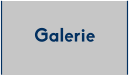 Galerie